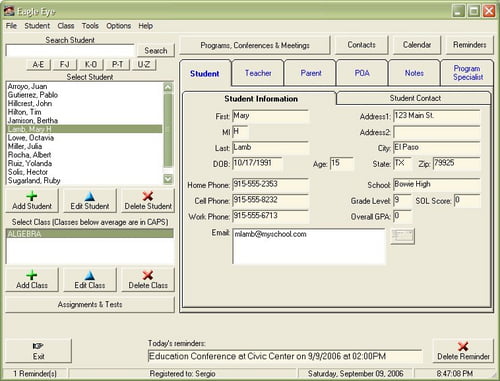 eagle software download for pc